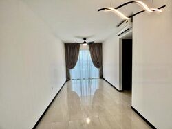 Normanton Park (D5), Apartment #455003021
